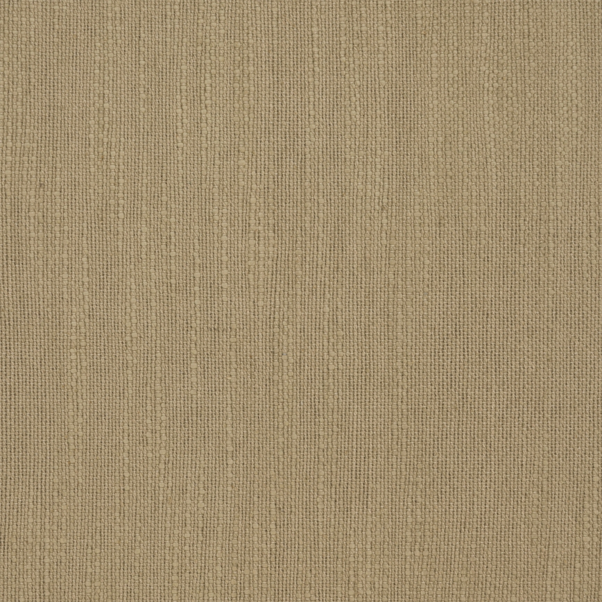 Eglo 420366 - Fodera per cuscino BALARU 45x45 cm beige