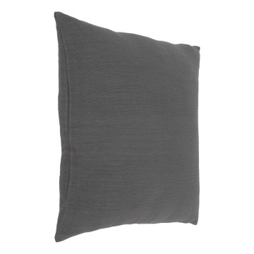 Eglo 420367 - Fodera per cuscino BALARU 45x45 cm grigia
