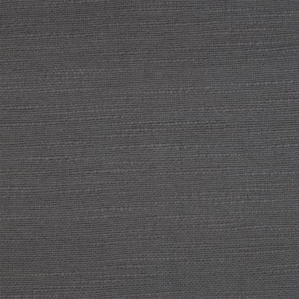 Eglo 420367 - Fodera per cuscino BALARU 45x45 cm grigia