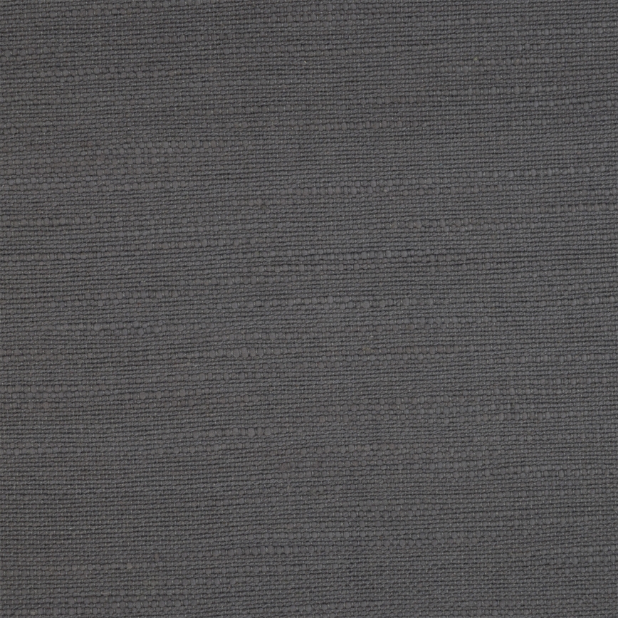 Eglo 420367 - Fodera per cuscino BALARU 45x45 cm grigia