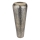 Eglo 421325 - Vaso in metallo MIYAZAKI 130x50 cm bronzo