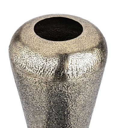 Eglo 421325 - Vaso in metallo MIYAZAKI 130x50 cm bronzo