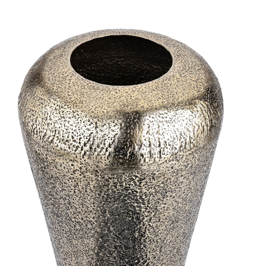 Eglo 421325 - Vaso in metallo MIYAZAKI 130x50 cm bronzo
