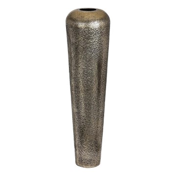 Eglo 421328 - Vaso in metallo MIYAZAKI 165x45 cm bronzo