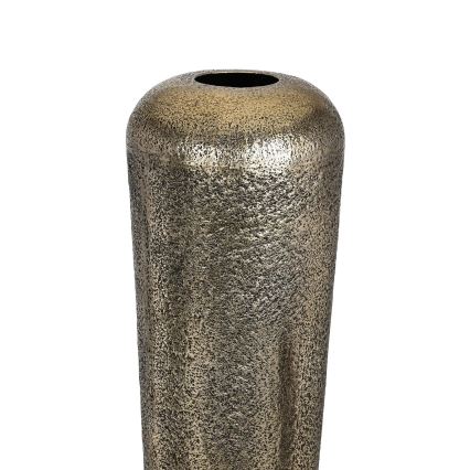 Eglo 421328 - Vaso in metallo MIYAZAKI 165x45 cm bronzo