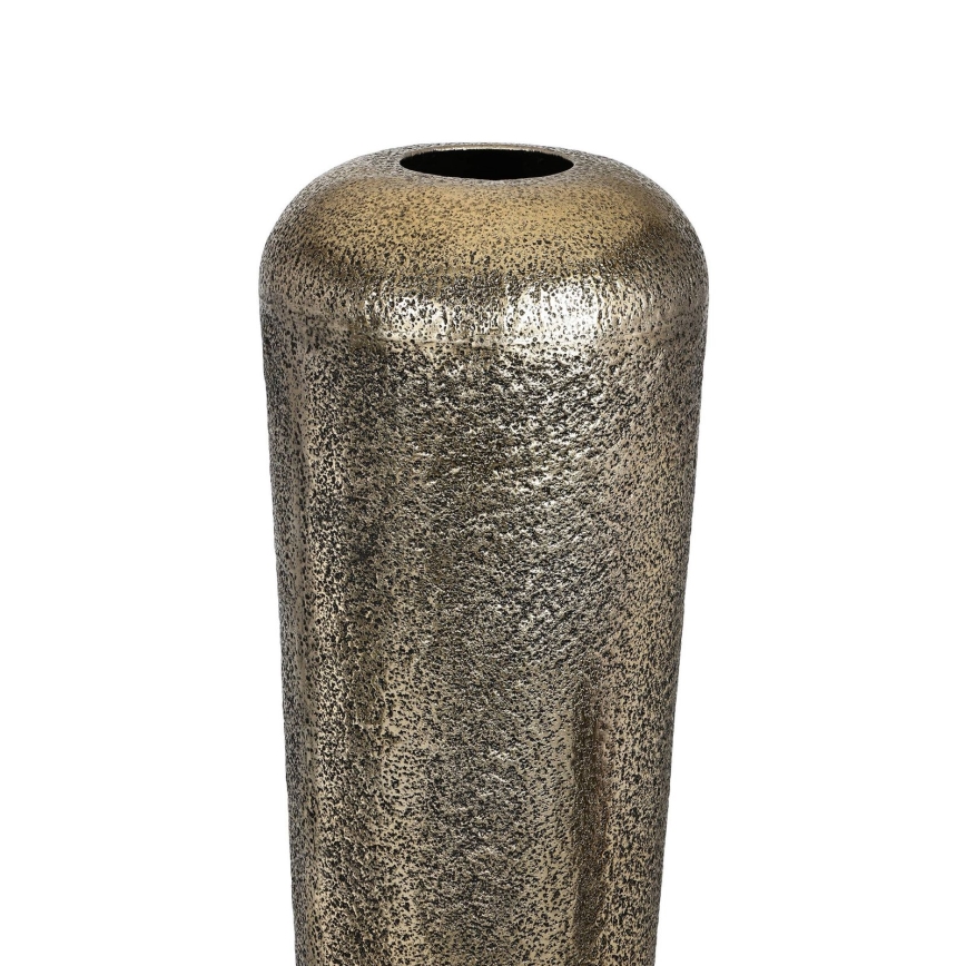 Eglo 421328 - Vaso in metallo MIYAZAKI 165x45 cm bronzo