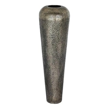 Eglo 421329 - Vaso in metallo MIYAZAKI 130x38 cm bronzo