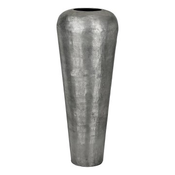 Eglo 421335 - Vaso in metallo MIYAZAKI 130x50 cm grigio