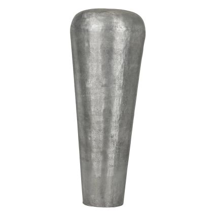 Eglo 421335 - Vaso in metallo MIYAZAKI 130x50 cm grigio