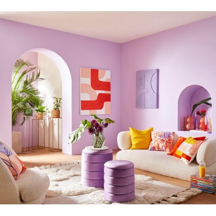 Eglo 421348 - Vaso in vetro CLONONY 23,5x15x21,5 cm verde