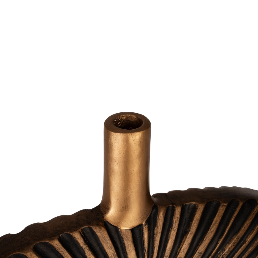 Eglo 421584 - Decorazione SAKTI 29x40 cm finitura bronzata