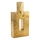 Eglo 421592 - Decorazione SAKTI 62x30,7 cm dorata