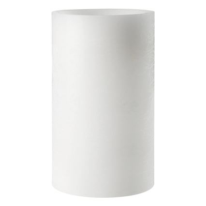 Eglo - Candela LED LED/2xAA bianco caldo