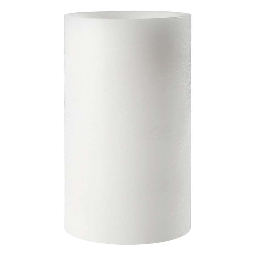 Eglo - LED Candle LED/2xAA bianco caldo