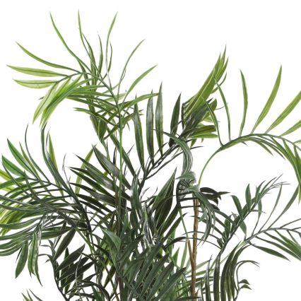 Eglo - Pianta artificiale in vaso 75x43 cm