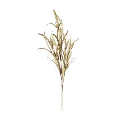 Eglo - Fiore artificiale 82 cm beige