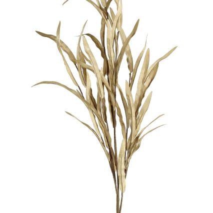 Eglo - Fiore artificiale 82 cm beige