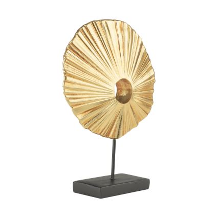 Eglo 429708 - Decorazione URAKAWA 26,5x19,5 cm oro/nero
