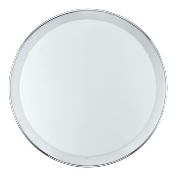 Eglo 45531 - Plafoniera PLANET 1xE27/60W/230V Eglo 45531 - Plafoniera PLANET 1xE27/60W/230V