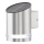 Eglo 48496 - Applique a LED solare SOLAR 1xLED/0,5W/1xLi-ion