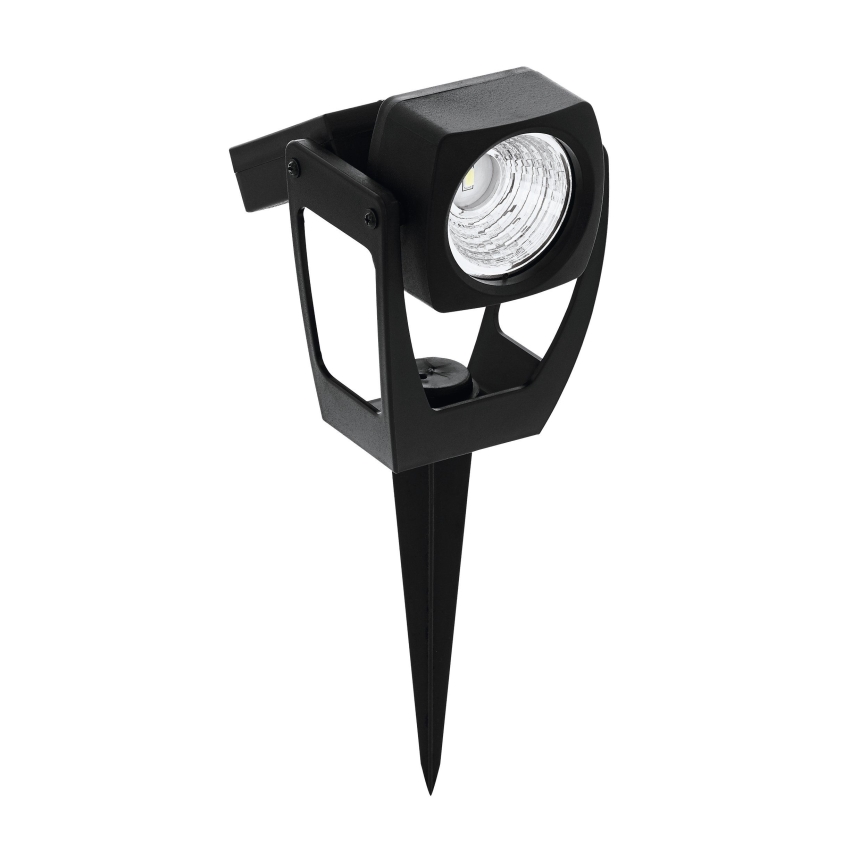 Eglo 48719 - LED Solare per riflettore SOLAR 1xLED/0,1W/3,2V IP44