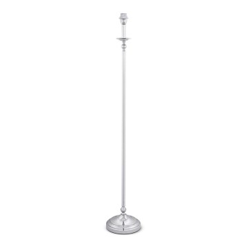 Eglo 49175 - Piede lampada BEDWORTH 1xE27/60W/230V