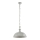 Eglo 49181 - Lampadario a sospensione con catena EASINGTON 1xE27/60W/230V