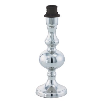 Eglo 49199 - Piede lampada BEDWORTH 1xE27/60W/230V