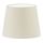 Eglo 49409 - Paralume per lampada da terra VINTAGE E14 diametro 24,5 cm