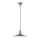 Eglo 49454 - Lampadario BRIDPORT 1xE27/60W/230V