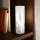 Eglo 54886 - Lampada da tavolo LED 1xE27/6W/230V 3000K