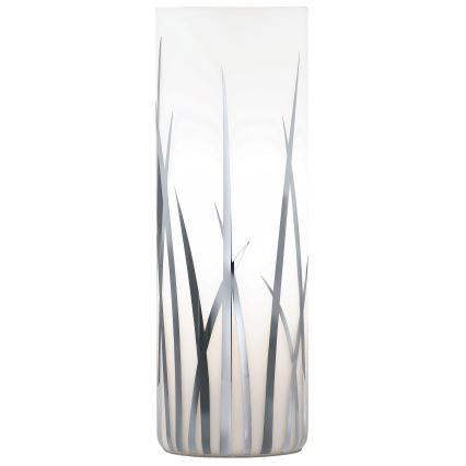 Eglo 54886 - Lampada da tavolo LED 1xE27/6W/230V 3000K
