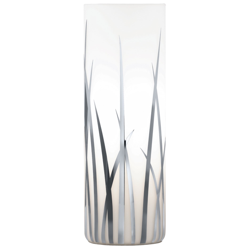 Eglo 54886 - Lampada da tavolo LED 1xE27/6W/230V 3000K