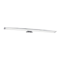 Eglo 54894 - Illuminazione a LED per specchio da bagno/13,2W/12V 60 cm IP44