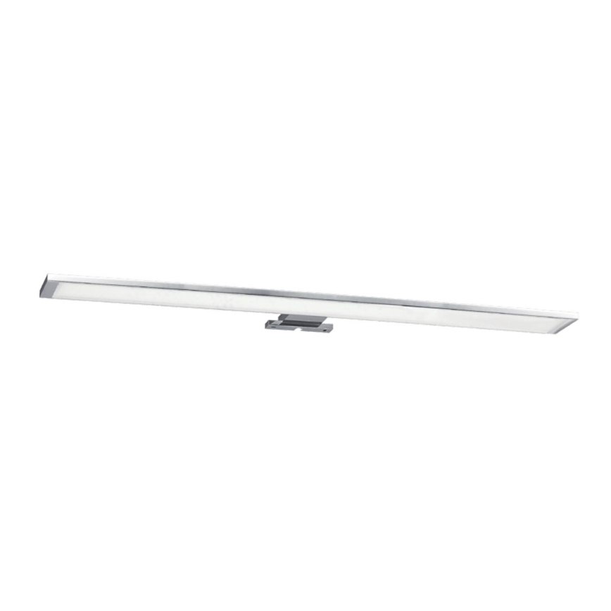 Eglo 54894 - Lampada a LED per specchio da bagno LED/13,2W/230V 60 cm IP44