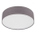 Eglo 55027 - Plafoniera LED 1xE27/11W/230V 3000K