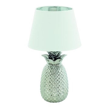 Eglo 55088 - Lampada da tavolo LED 1xE14/4W/230V