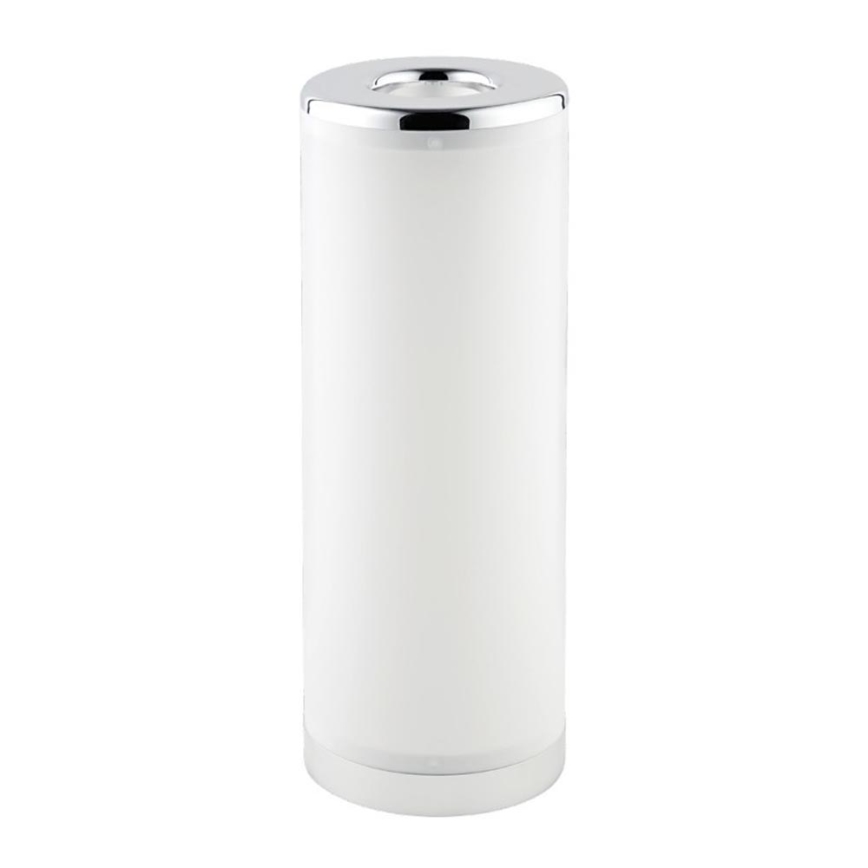 Eglo 55885 - LED lampada da tavolo LED/6W/230V bianca