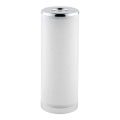 Eglo 55886 - LED Lampada da tavolo LED/6W/230V bianca