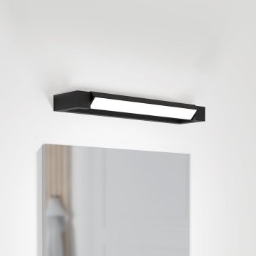 Eglo 56464 - Illuminazione a LED per specchi da bagno GEMILIANA LED/8,9W/230V 4000K 45 cm IP44