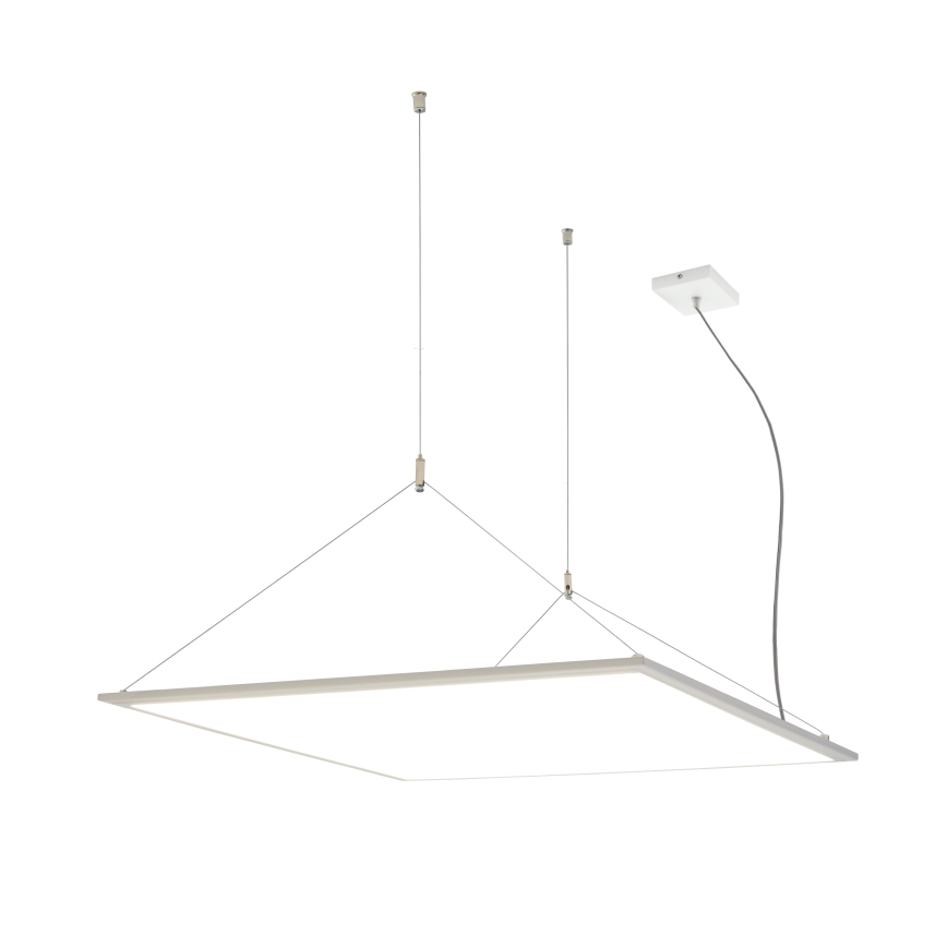 Eglo - Illuminazione a sospensione con cavi 90cm