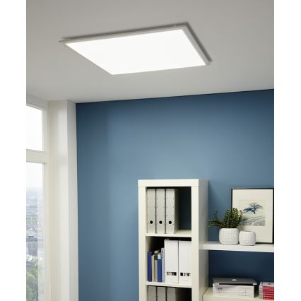 Eglo - Cornice pannello per soffitto 627x628mm