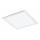 Eglo 64506 - Plafoniera LED RGBW dimmerabile SALOBRENA-C PRO LED/15,5W/230V 2700-6500K 30x30 cm + telecomando