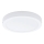 Eglo 64723 - Plafoniera LED FUEVA PRO LED/25W/230V 4000K diametro 30 cm bianco