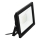 Eglo 64831 - Riflettore LED FILETTI LED/10W/230V 3000K IP65 nero