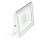 Eglo 64843 - Riflettore LED FILETTI LED/50W/230V 3000K IP65 bianco