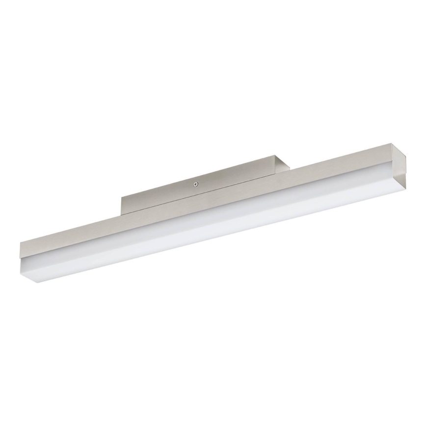 Eglo 64888 - LED Lampada per specchio da bagno TORRETTA PRO LED/16W/230V 4000K IP44 60 cm