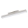 Eglo 64888 - LED Lampada per specchio da bagno TORRETTA PRO LED/16W/230V 4000K IP44 60 cm