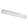 Eglo 64899 - Lampada a LED per specchio da bagno MELATO PRO LED/16W/230V 4000K 60 cm IP44