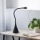 Eglo 64975 - LED Dimmerabile flessibile lampada da tavolo SNAPORA PRO LED/3,5W/230V 3000K nero